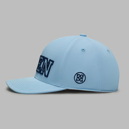 2026 U.S. OPEN VARSITY HAT | G/FORE Outlet