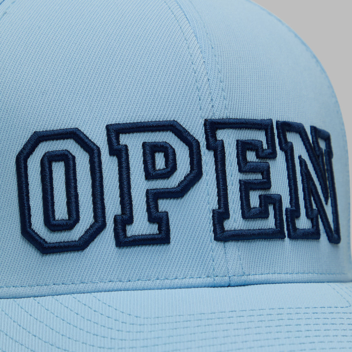 2026 U.S. OPEN VARSITY HAT | G/FORE Outlet
