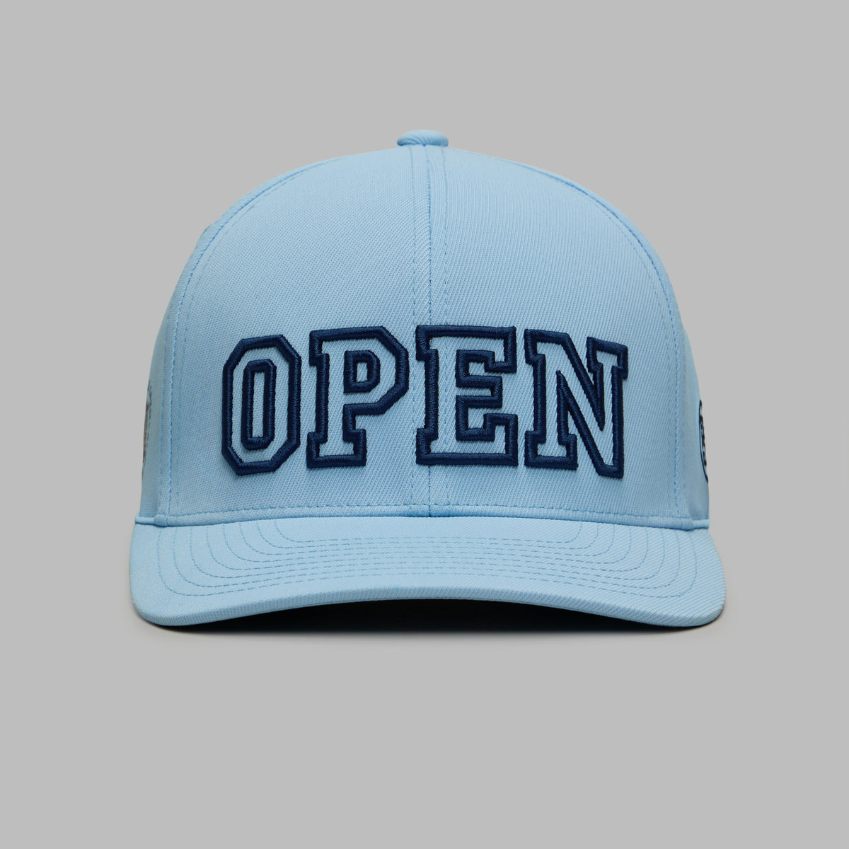 2026 U.S. OPEN VARSITY HAT | G/FORE Outlet