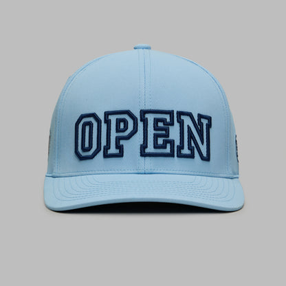 2026 U.S. OPEN VARSITY HAT | G/FORE Outlet