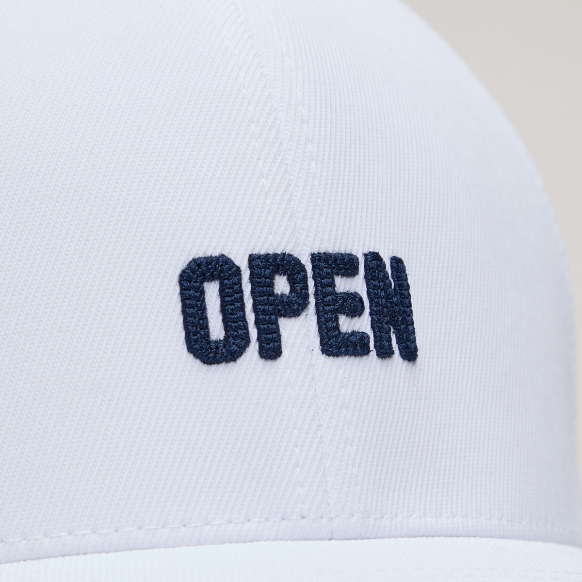 2026 U.S. OPEN HAT | G/FORE On sale
