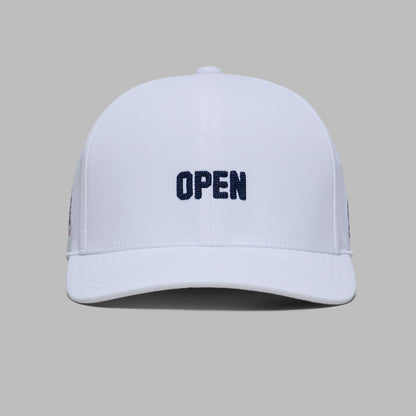 2026 U.S. OPEN HAT | G/FORE On sale