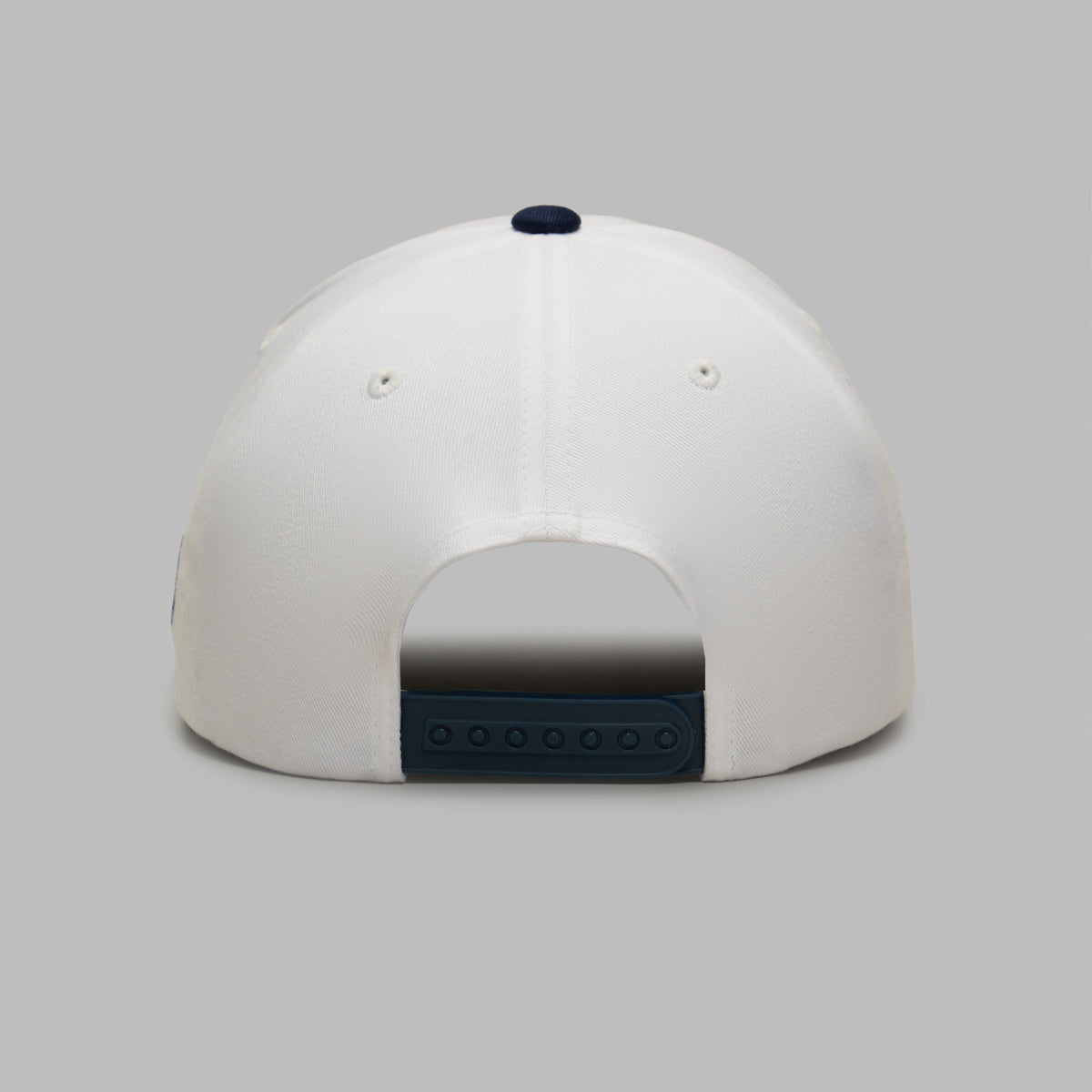 2026 U.S. OPEN OFFICIAL LOGO RELAXED FIT HAT | G/FORE For Sale