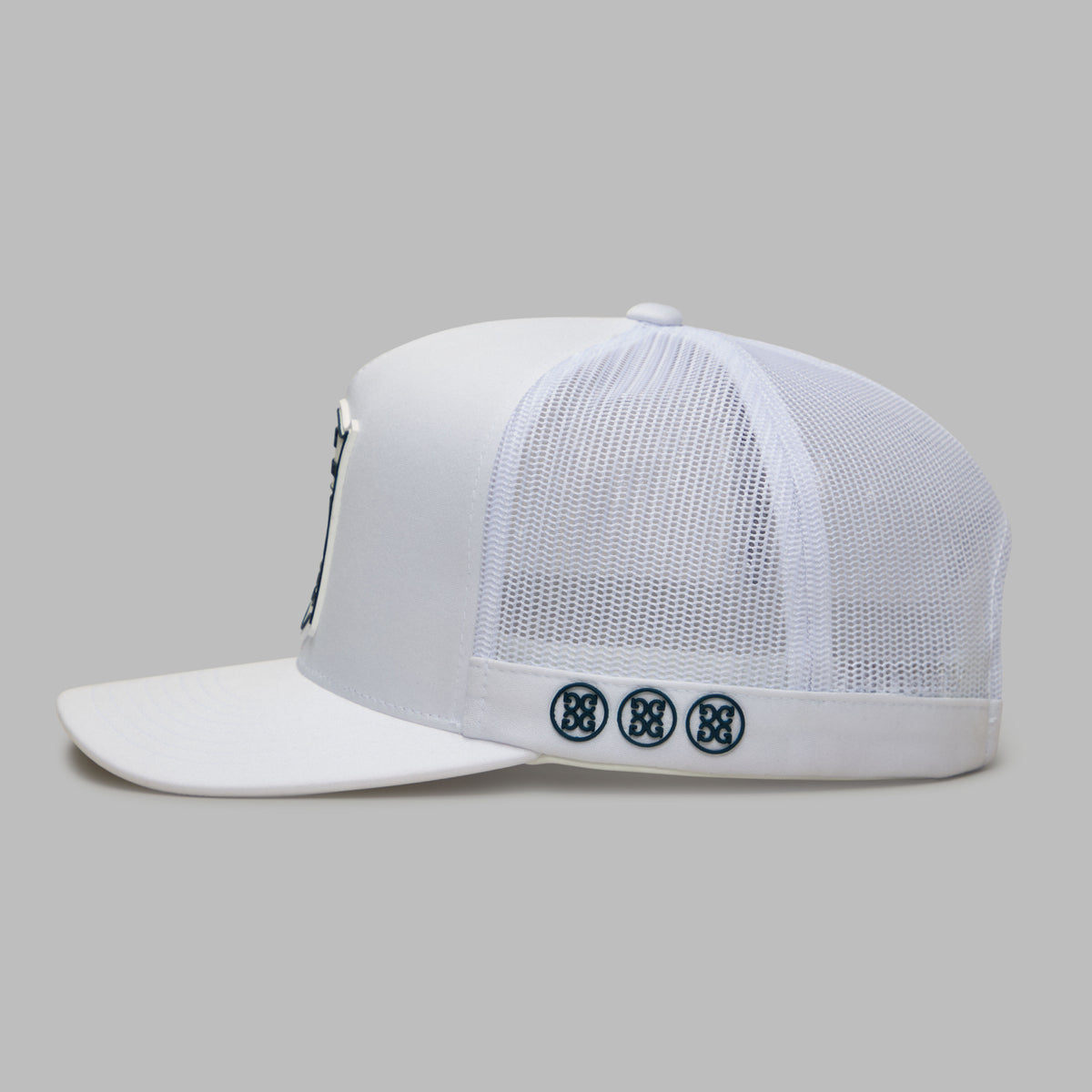 2026 U.S. OPEN SIGN TRUCKER HAT |HATS | G/FORE Discount