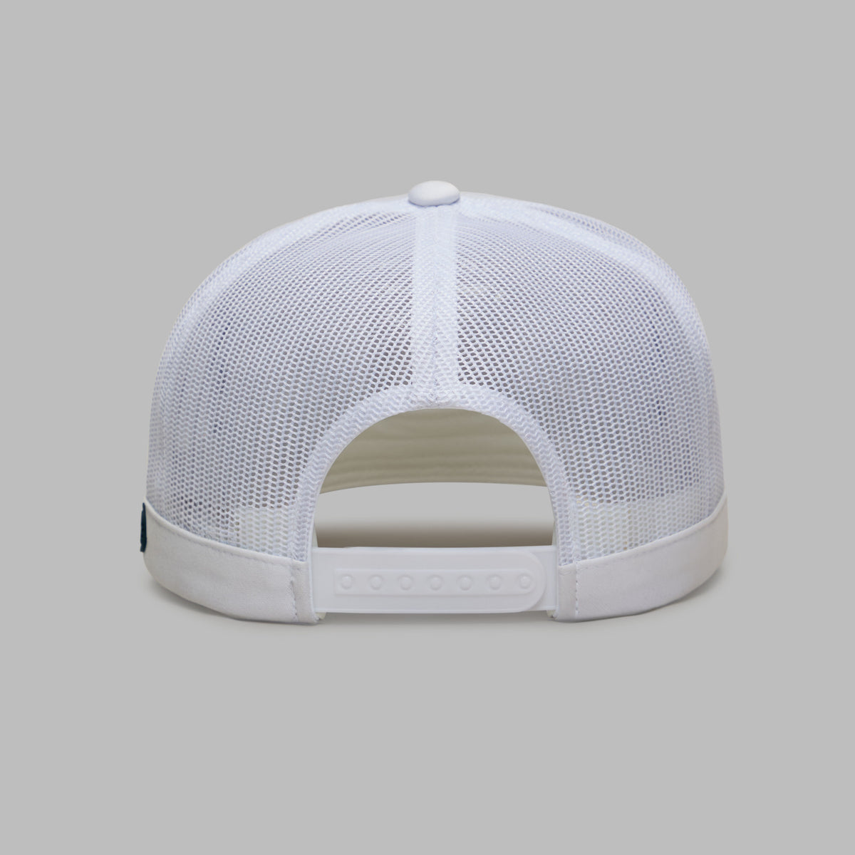 2026 U.S. OPEN SIGN TRUCKER HAT |HATS | G/FORE Discount