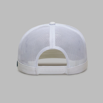 2026 U.S. OPEN SIGN TRUCKER HAT |HATS | G/FORE Discount