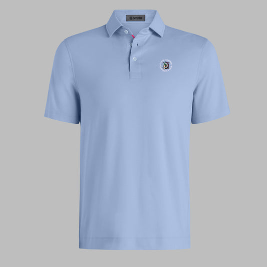 2026 U.S. OPEN ALL PLAY STRETCH KNIT POLO | G/FORE US
