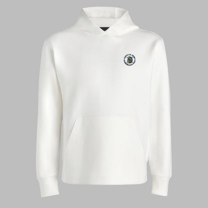 LTD RELEASE 2026 U.S. OPEN COTTON BLEND SCUBA HOODIE | G/FORE New