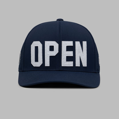 2026 U.S. OPEN HAT | G/FORE Online
