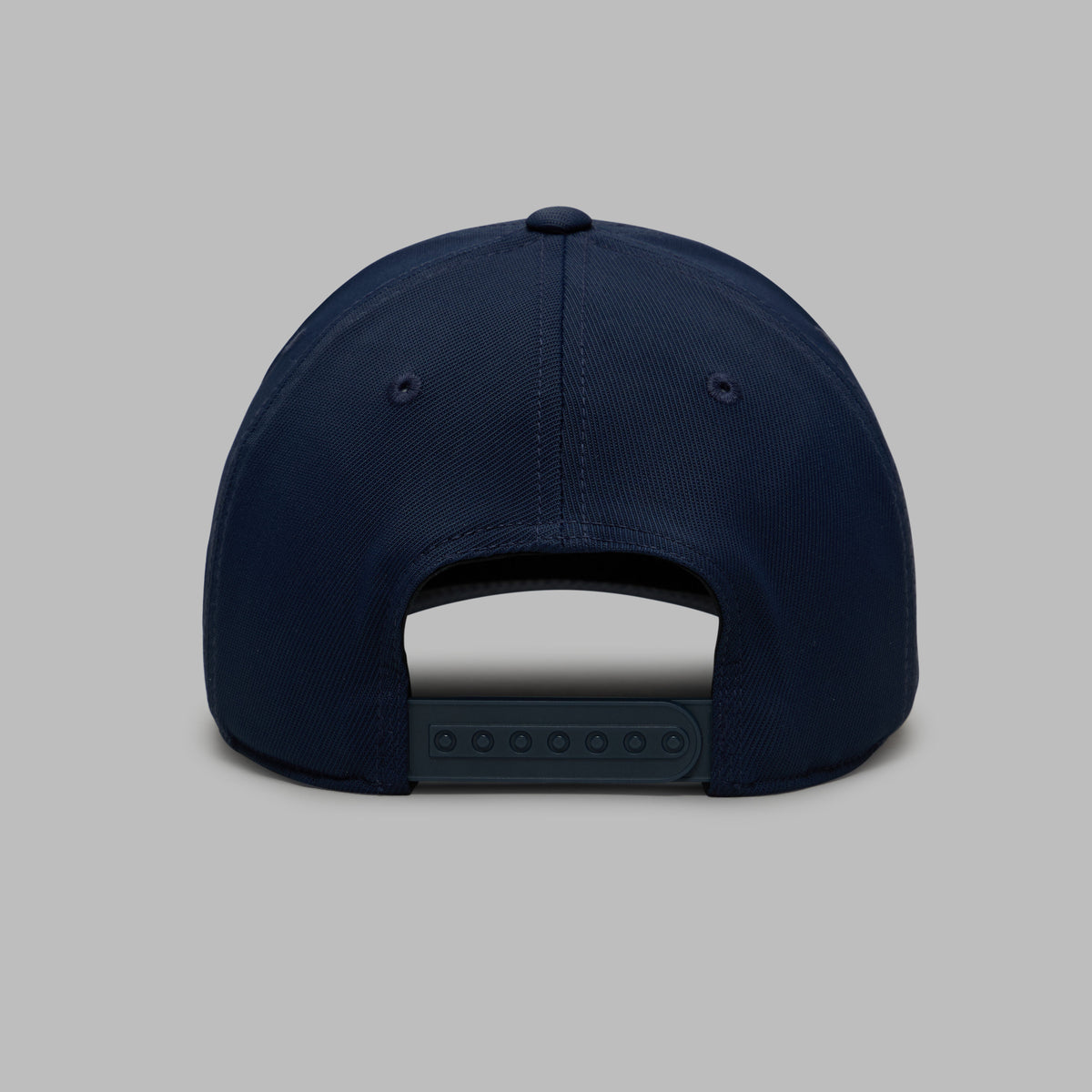 2026 U.S. OPEN HAT | G/FORE Online