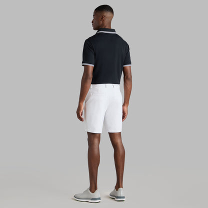 LTD RELEASE 2026 U.S. OPEN TUX PERFORMANCE PIQUÉ POLO | G/FORE US