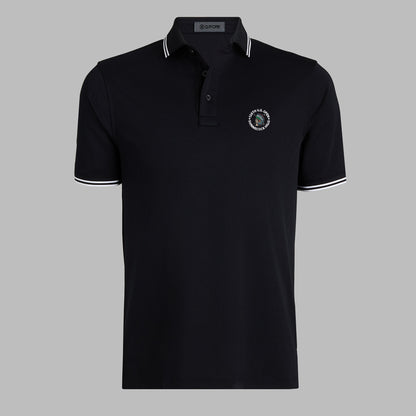LTD RELEASE 2026 U.S. OPEN TUX PERFORMANCE PIQUÉ POLO | G/FORE US