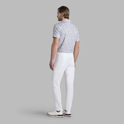 LTD RELEASE 2026 U.S. OPEN GARDEN TECH JERSEY POLO | G/FORE Online