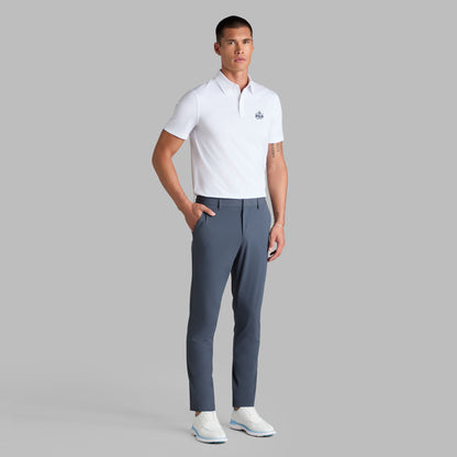 2026 PGA SOLID TECH JERSEY POLO | G/FORE sale