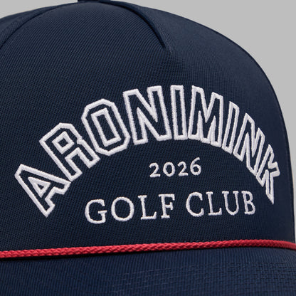 2026 PGA ARONIMINK ROPE HAT | G/FORE Discount