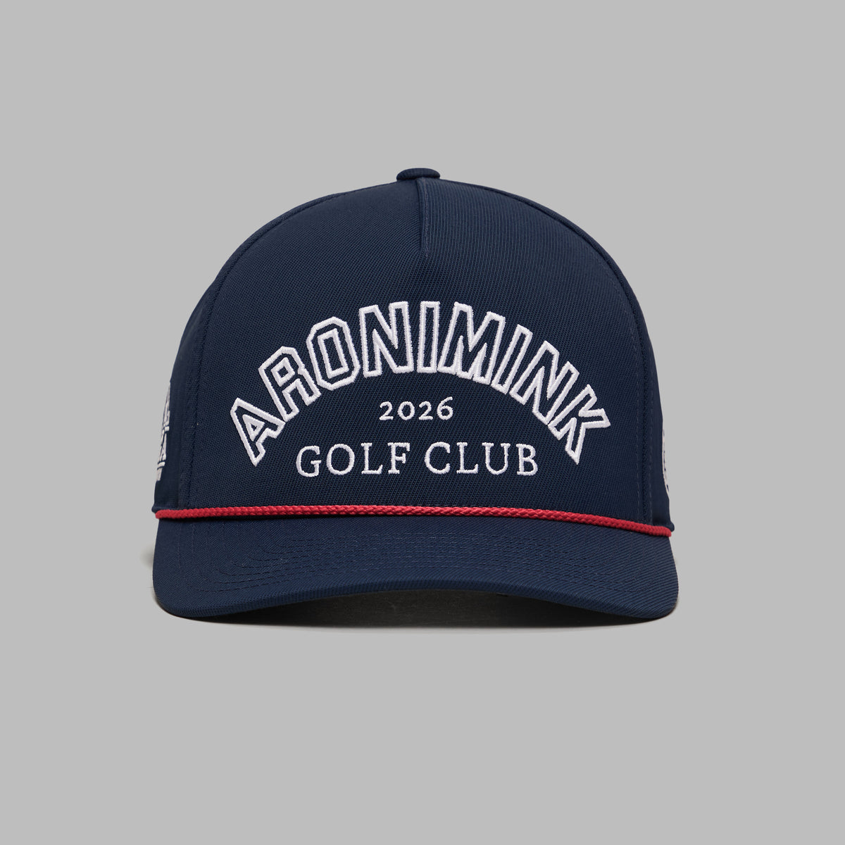 2026 PGA ARONIMINK ROPE HAT | G/FORE Discount