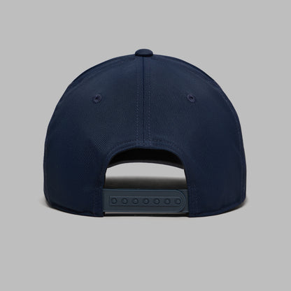 2026 PGA ARONIMINK ROPE HAT | G/FORE Discount