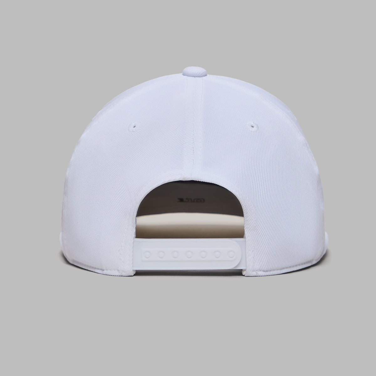 2026 PGA OFFICIAL LOGO SOUTACHE HAT | G/FORE Outlet
