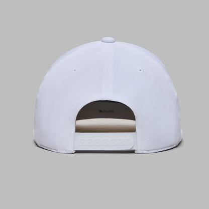 2026 PGA OFFICIAL LOGO SOUTACHE HAT | G/FORE Outlet