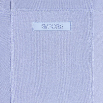 ALL PLAY TERRY HOODIE | G/FORE New