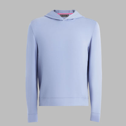 ALL PLAY TERRY HOODIE | G/FORE New