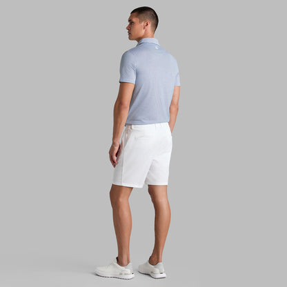 MOSAIC ALL PLAY STRETCH KNIT POLO | G/FORE Online