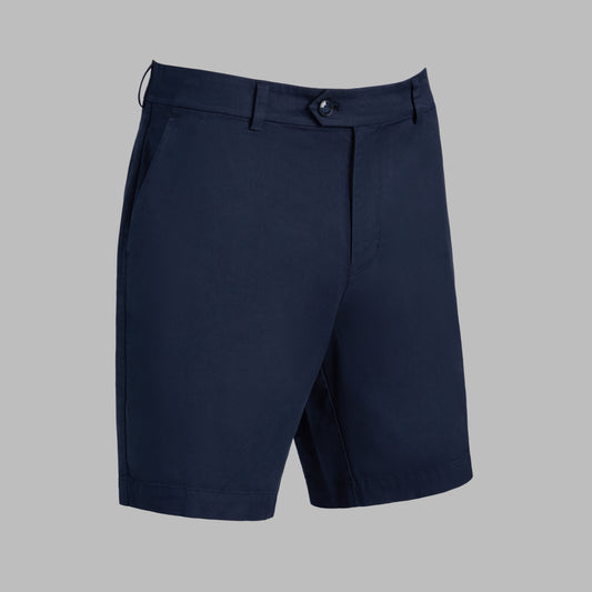 ALL PLAY COTTON STRETCH SHORT | G/FORE On sale