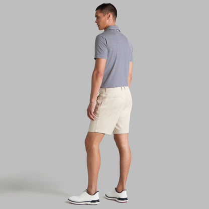 ALL PLAY COTTON STRETCH SHORT | G/FORE sale