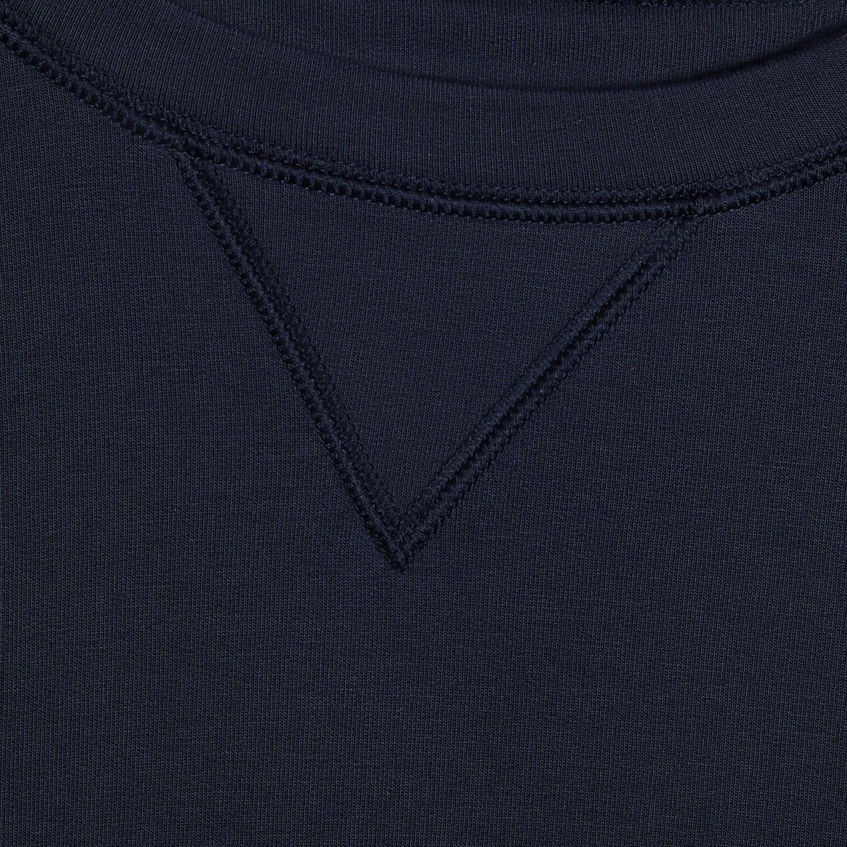 ALL PLAY TERRY CREWNECK | G/FORE For Sale