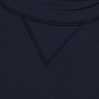 ALL PLAY TERRY CREWNECK | G/FORE For Sale