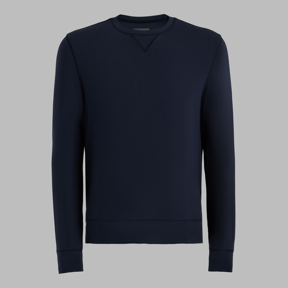 ALL PLAY TERRY CREWNECK | G/FORE For Sale