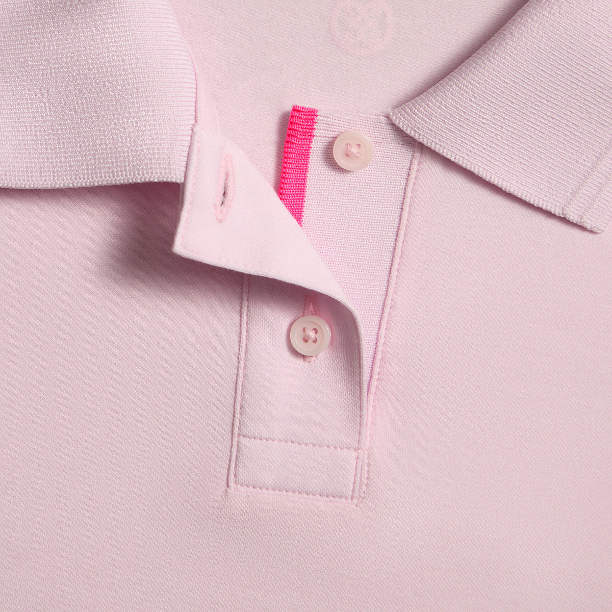 ALL PLAY TUX BOXY POLO | G/FORE Discount