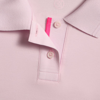 ALL PLAY TUX BOXY POLO | G/FORE Discount