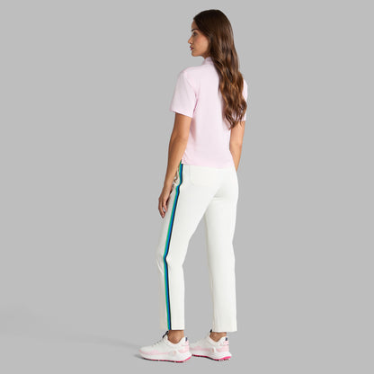 ALL PLAY TUX BOXY POLO | G/FORE Discount