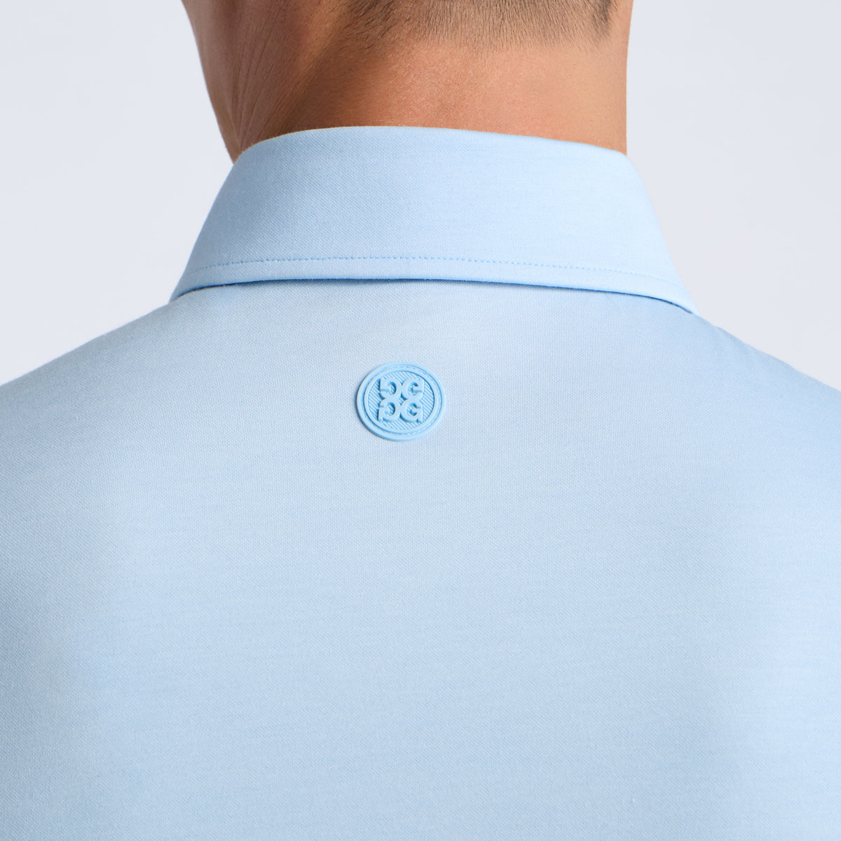 ALL PLAY POLO | G/FORE Near me
