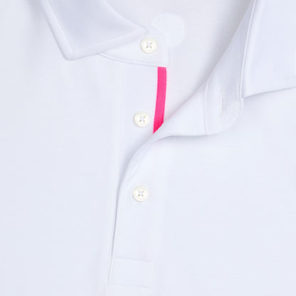 ALL PLAY POLO | G/FORE New