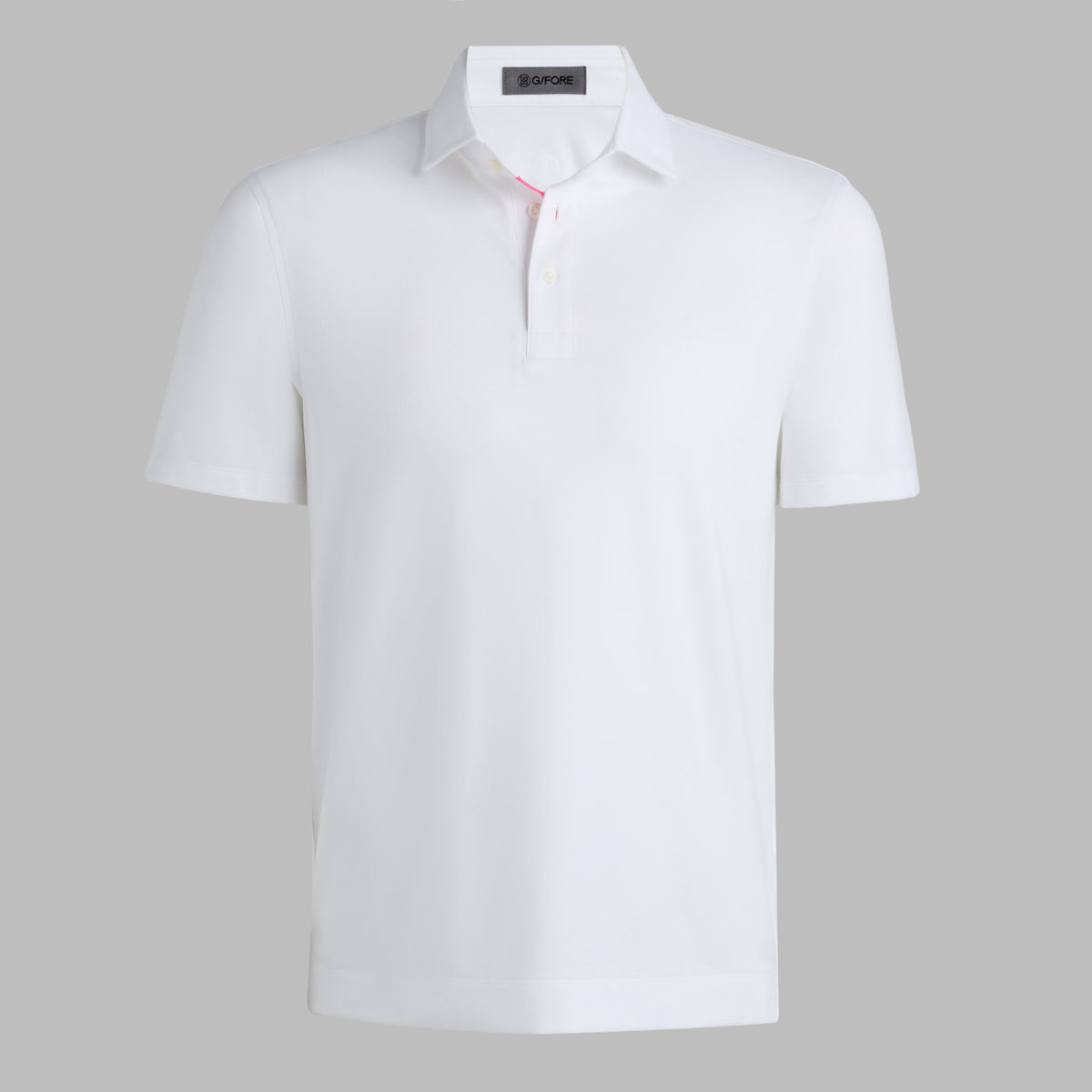 ALL PLAY POLO | G/FORE New