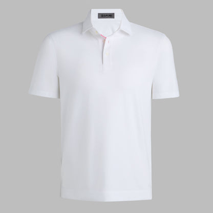 ALL PLAY POLO | G/FORE New