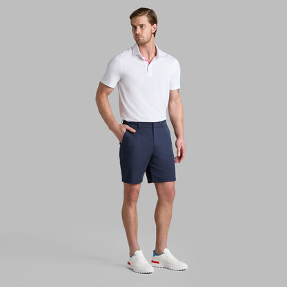 ALL PLAY POLO | G/FORE New