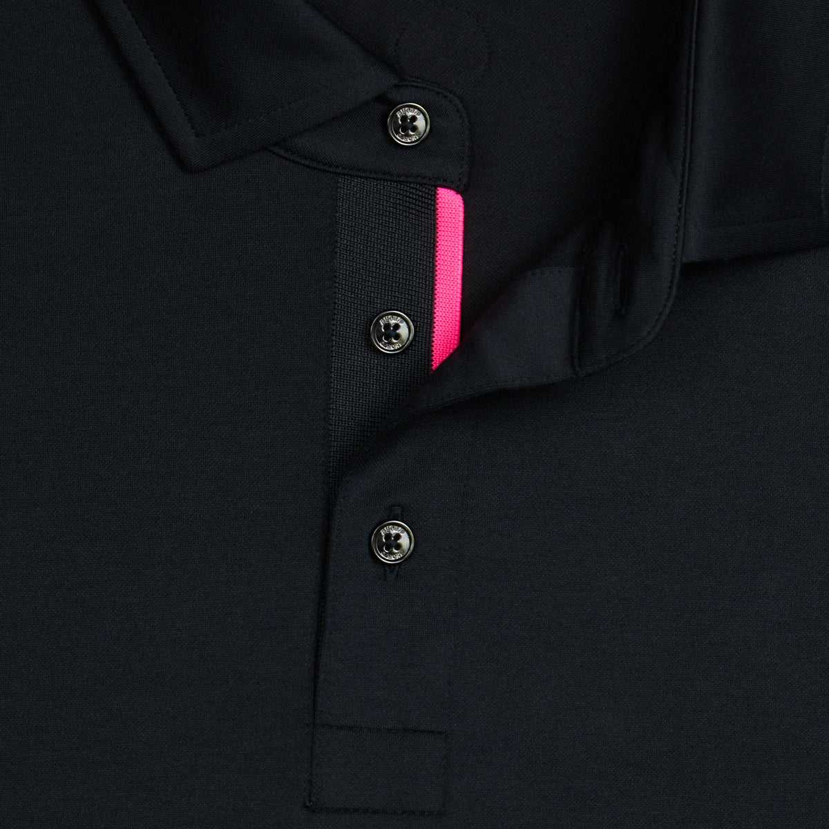 ALL PLAY POLO | G/FORE