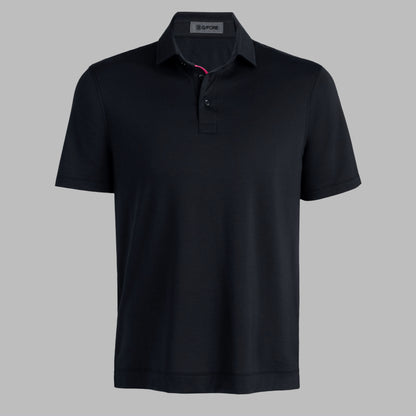 ALL PLAY POLO | G/FORE