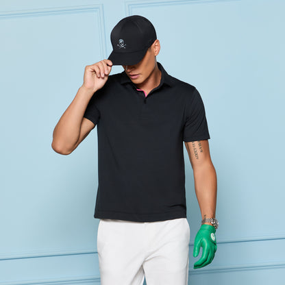 ALL PLAY POLO | G/FORE