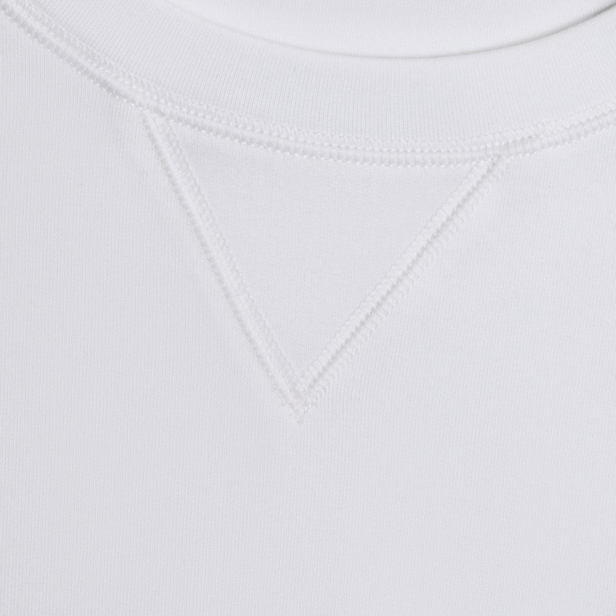 ALL PLAY TERRY CREWNECK | G/FORE sale