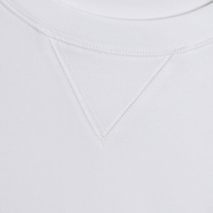 ALL PLAY TERRY CREWNECK | G/FORE sale