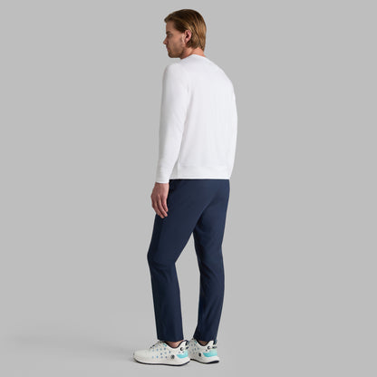 ALL PLAY TERRY CREWNECK | G/FORE sale