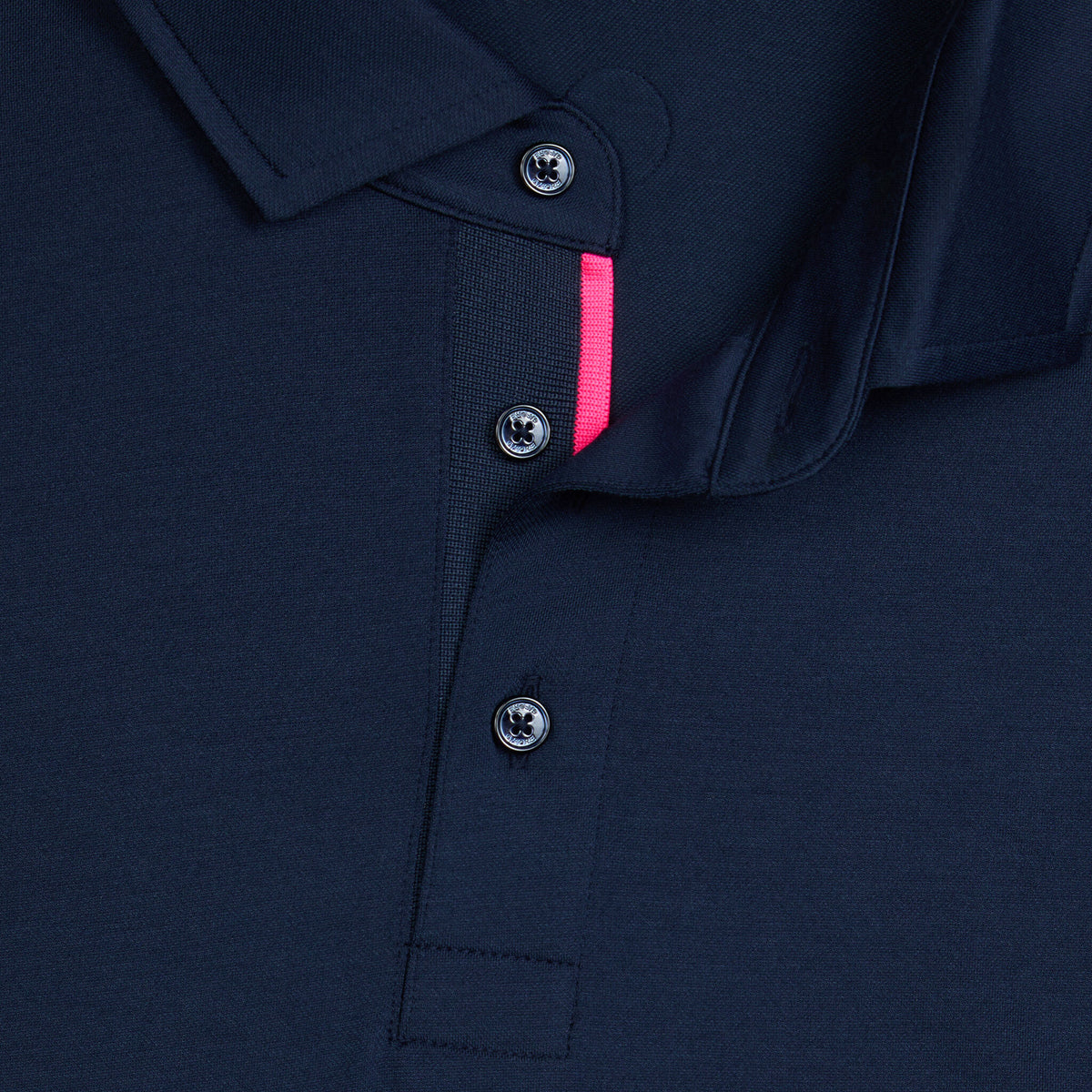 ALL PLAY POLO | G/FORE For Sale