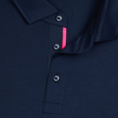 ALL PLAY POLO | G/FORE For Sale