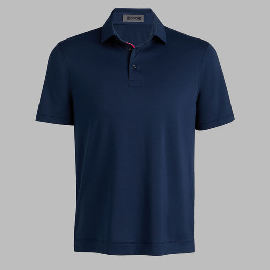 ALL PLAY POLO | G/FORE For Sale