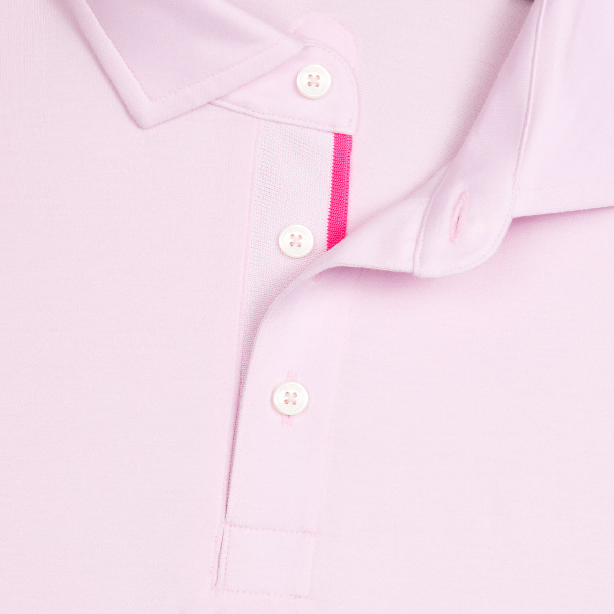 ALL PLAY POLO | G/FORE Discount