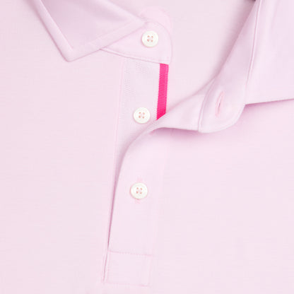 ALL PLAY POLO | G/FORE Discount